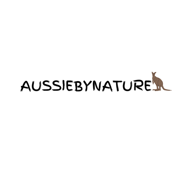 Aussiebynature